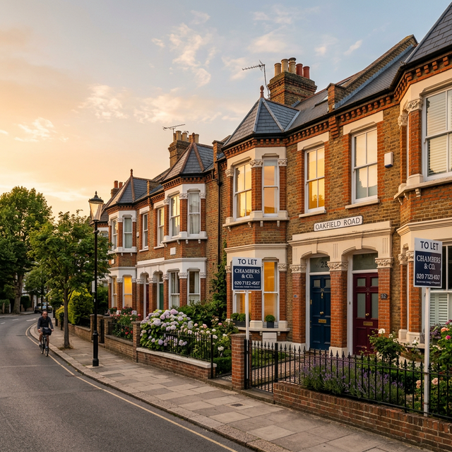 Buy-to-Let Bridging Loans: A Plymouth Landlord's Guide
