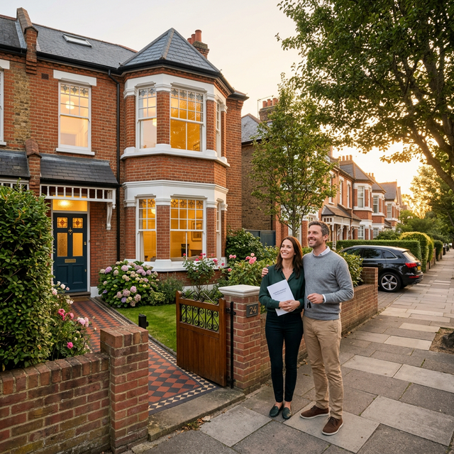 Second Charge Bridging Loans: Unlocking Equity in Your Plymouth Home